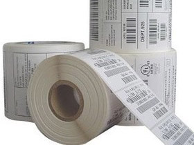 條碼碳帶的使用壽命與哪些因素有關?