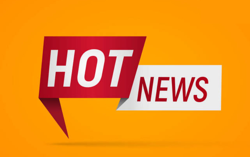 標簽打印機日常保養的效果要如何提高？